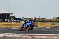 brands-hatch-photographs;brands-no-limits-trackday;cadwell-trackday-photographs;enduro-digital-images;event-digital-images;eventdigitalimages;no-limits-trackdays;peter-wileman-photography;racing-digital-images;trackday-digital-images;trackday-photos